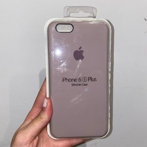iphone 6s plus phone case!